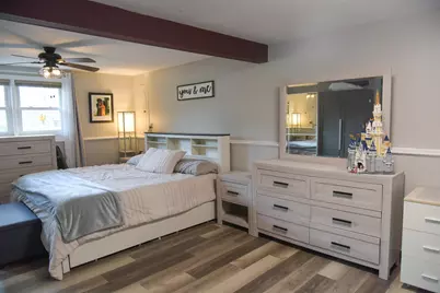 169 Tina Drive, Pembroke, NH 03275 - Photo 29