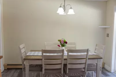 169 Tina Drive, Pembroke, NH 03275 - Photo 11