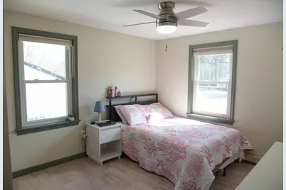 169 Tina Drive, Pembroke, NH 03275 - Photo 23