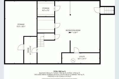 7 Village Woods Drive, Amherst, NH 03031 - Photo 43