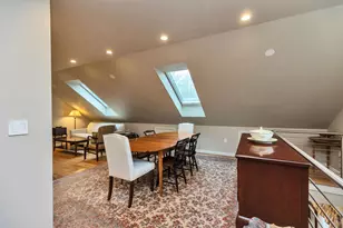 7 Village Woods Dr, Amherst, NH 03031 - Photo 31