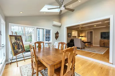 7 Village Woods Drive, Amherst, NH 03031 - Photo 15