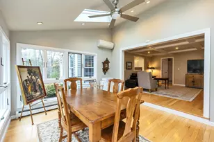 7 Village Woods Dr, Amherst, NH 03031 - Photo 15