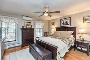 7 Village Woods Dr, Amherst, NH 03031 - Photo 17