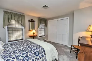 7 Village Woods Dr, Amherst, NH 03031 - Photo 21