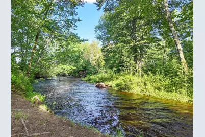 Map 264 Lot 65 Oxbow Lane, Conway, NH 03818 - Photo 13