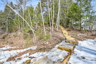Map 264 Lot 65 Oxbow Lane, Conway, NH 03818 - Photo 23