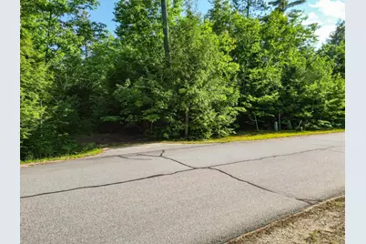 Map 264 Lot 65 Oxbow Lane, Conway, NH 03818 - Photo 15