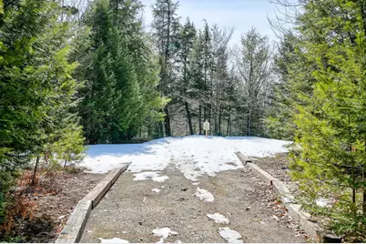 Map 264 Lot 65 Oxbow Lane, Conway, NH 03818 - Photo 5