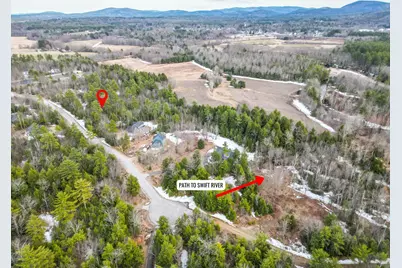 Map 264 Lot 65 Oxbow Lane, Conway, NH 03818 - Photo 19