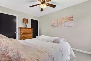 576 Hillside Ave, Berlin, NH 03570 - Photo 21