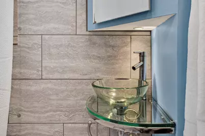 576 Hillside Avenue, Berlin, NH 03570 - Photo 15