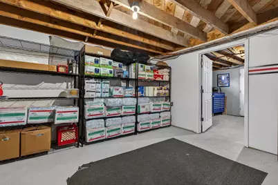 576 Hillside Avenue, Berlin, NH 03570 - Photo 41