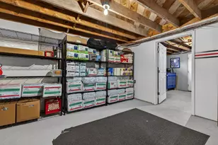 576 Hillside Ave, Berlin, NH 03570 - Photo 41