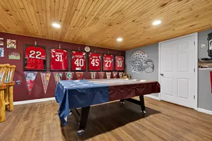 576 Hillside Ave, Berlin, NH 03570 - Photo 35