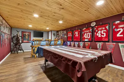 576 Hillside Avenue, Berlin, NH 03570 - Photo 37