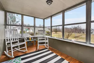 576 Hillside Ave, Berlin, NH 03570 - Photo 53