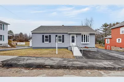 576 Hillside Avenue, Berlin, NH 03570 - Photo 47