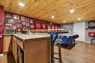 576 Hillside Ave, Berlin, NH 03570 - Photo 39