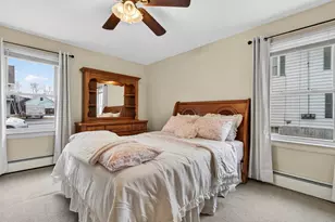 576 Hillside Ave, Berlin, NH 03570 - Photo 19
