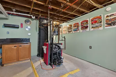 576 Hillside Avenue, Berlin, NH 03570 - Photo 43