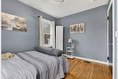 576 Hillside Avenue, Berlin, NH 03570 - Photo 17