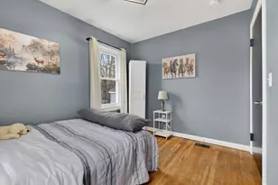 576 Hillside Ave, Berlin, NH 03570 - Photo 17