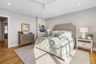 36 Little Bay Dr, Dover, NH 03820 - Photo 25