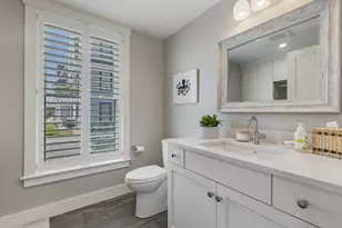 36 Little Bay Dr, Dover, NH 03820 - Photo 21