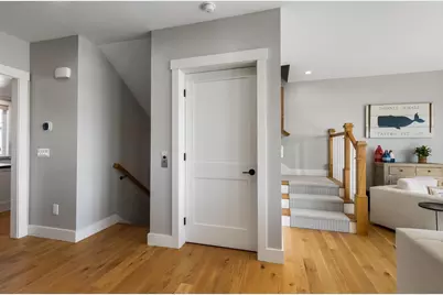 36 Little Bay Drive, Dover, NH 03820 - Photo 15