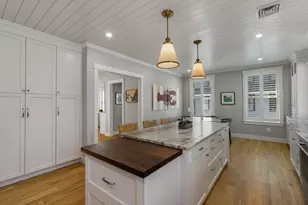 36 Little Bay Dr, Dover, NH 03820 - Photo 9