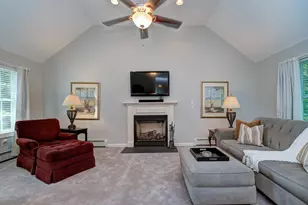 7 Rellas Ridge, Kingston, NH 03848 - Photo 13