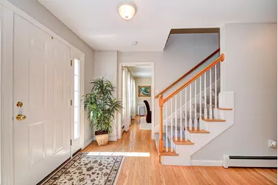 7 Rellas Ridge, Kingston, NH 03848 - Photo 7