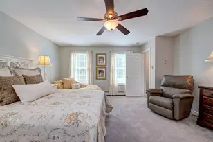 7 Rellas Ridge, Kingston, NH 03848 - Photo 23