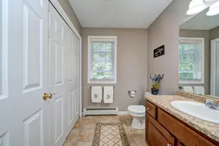 7 Rellas Ridge, Kingston, NH 03848 - Photo 19