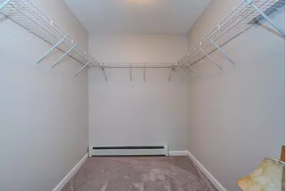 7 Rellas Ridge, Kingston, NH 03848 - Photo 25