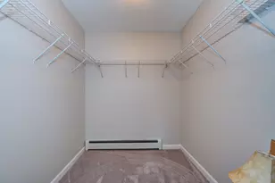 7 Rellas Ridge, Kingston, NH 03848 - Photo 25