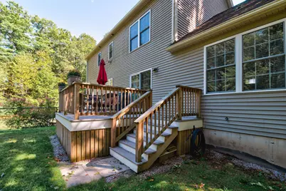 7 Rellas Ridge, Kingston, NH 03848 - Photo 37