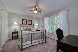 7 Rellas Ridge, Kingston, NH 03848 - Photo 27