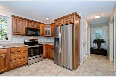 7 Rellas Ridge, Kingston, NH 03848 - Photo 9