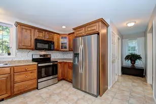 7 Rellas Ridge, Kingston, NH 03848 - Photo 9