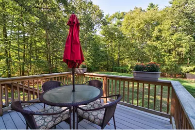 7 Rellas Ridge, Kingston, NH 03848 - Photo 39