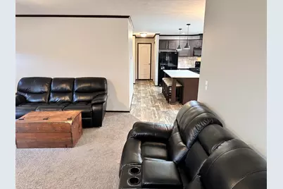 20 Royal Crest Park, Rochester, NH 03867 - Photo 15