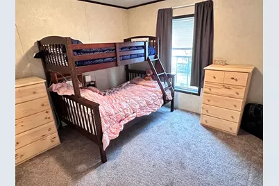 20 Royal Crest Park, Rochester, NH 03867 - Photo 23