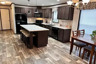 20 Royal Crst Pk, Rochester, NH 03867 - Photo 5