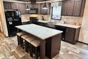 20 Royal Crst Pk, Rochester, NH 03867 - Photo 3