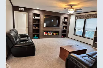 20 Royal Crest Park, Rochester, NH 03867 - Photo 13