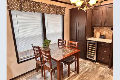 20 Royal Crest Park, Rochester, NH 03867 - Photo 7