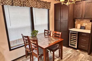 20 Royal Crst Pk, Rochester, NH 03867 - Photo 7