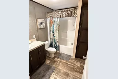 20 Royal Crest Park, Rochester, NH 03867 - Photo 37